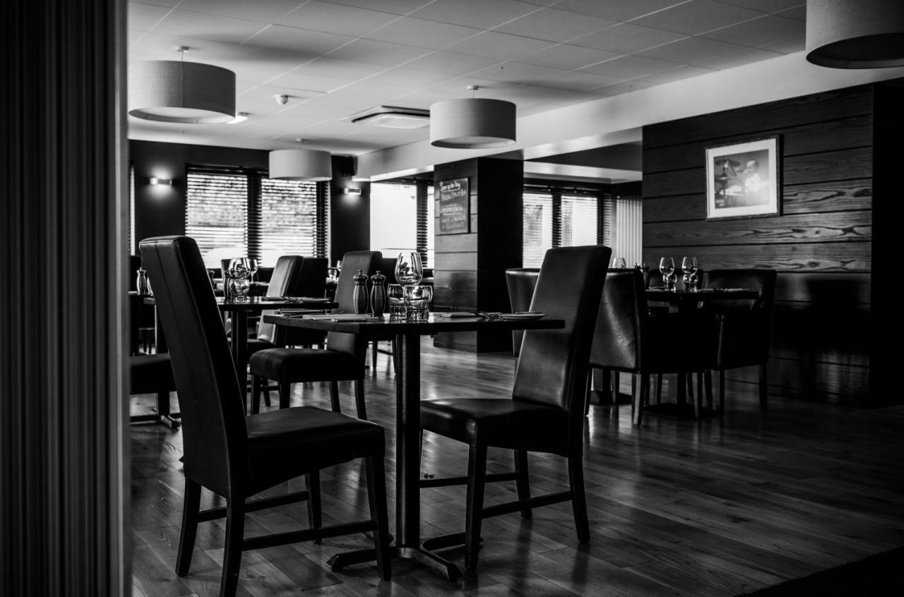 Hotel Nevis Bank