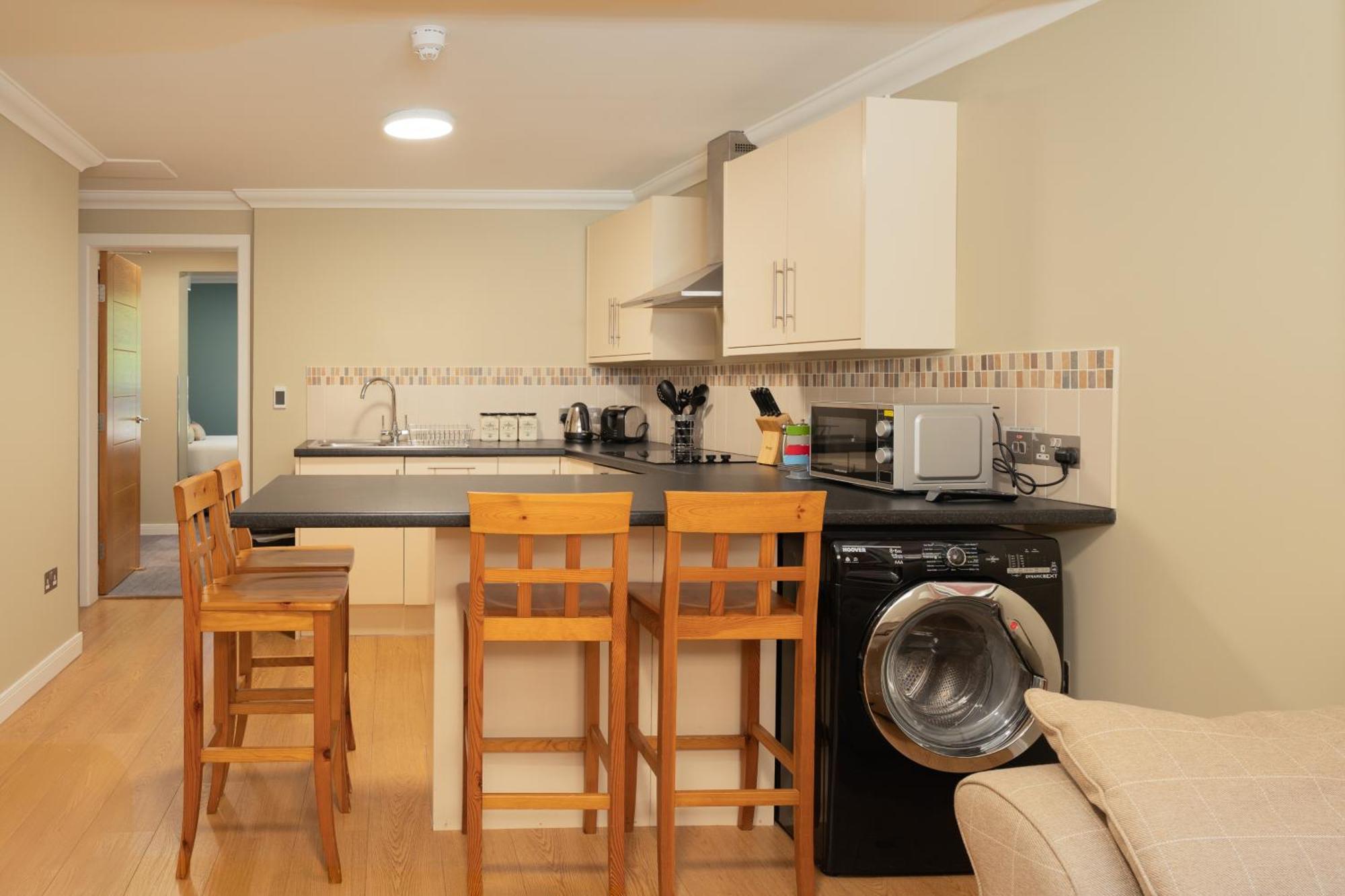Nevis Bank Hotel 4*